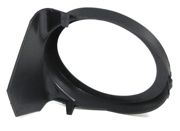 BMW 3 SERIES E46 Fog Light Cover Right - Slika 3