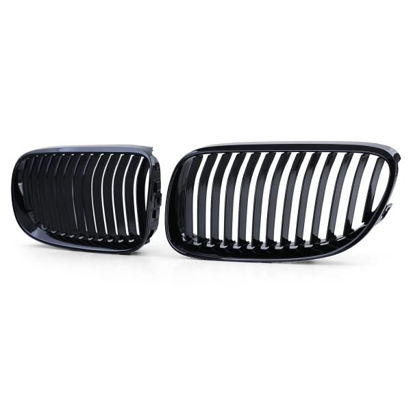 BMW 3 SERIES E92/E93 Performance Gloss Black Grille - Slika 3