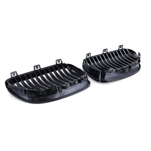 BMW 3 SERIES E92/E93 Performance Gloss Black Grille - Slika 7