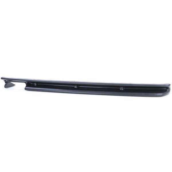 BMW 3 SERIES E36 Sport Rear Diffuser - Slika 2
