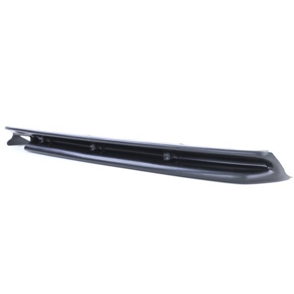 BMW 3 SERIES E36 Sport Rear Diffuser - Slika 3