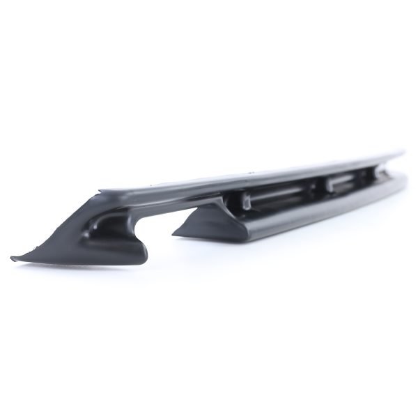 BMW 3 SERIES E36 Sport Rear Diffuser - Slika 4
