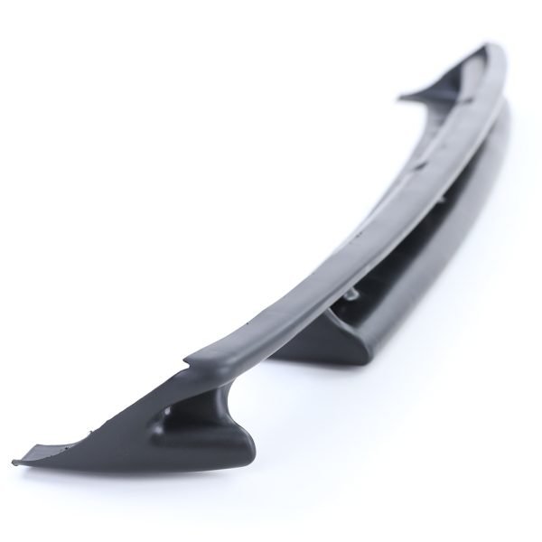BMW 3 SERIES E36 Sport Rear Diffuser - Slika 5