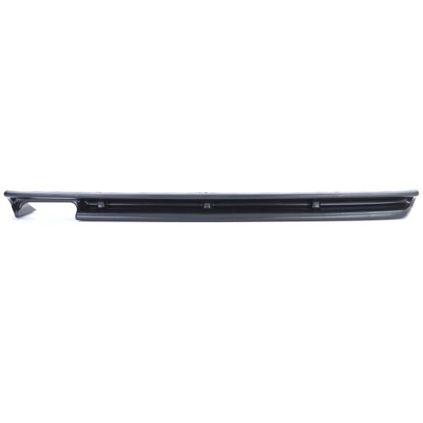 BMW 3 SERIES E36 Sport Rear Diffuser - Slika 6
