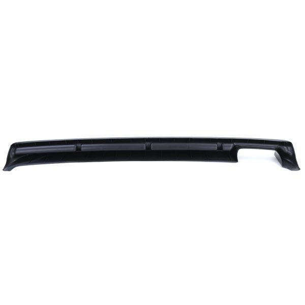 BMW 3 SERIES E36 Sport Rear Diffuser - Slika 7