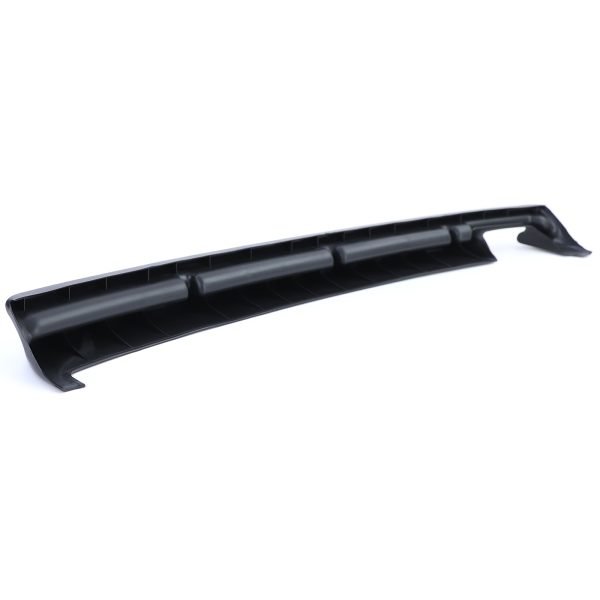 BMW 3 SERIES E36 Sport Rear Diffuser - Slika 8