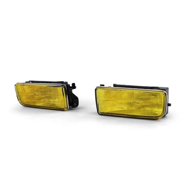 BMW 3 SERIES E36 Yellow Fog Lights - Slika 2