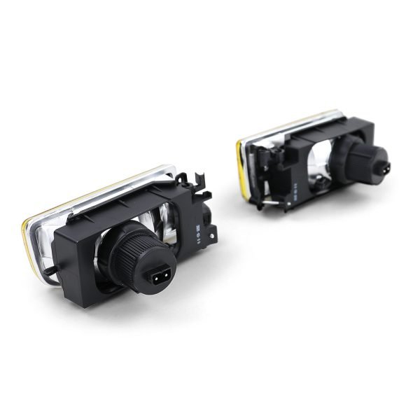 BMW 3 SERIES E36 Yellow Fog Lights - Slika 4