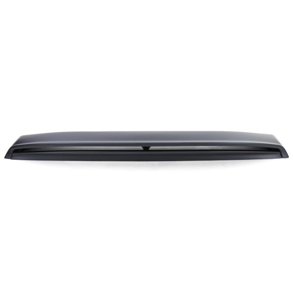BMW 3 SERIES E30 Rear Spoiler 2 with ABE - Slika 4