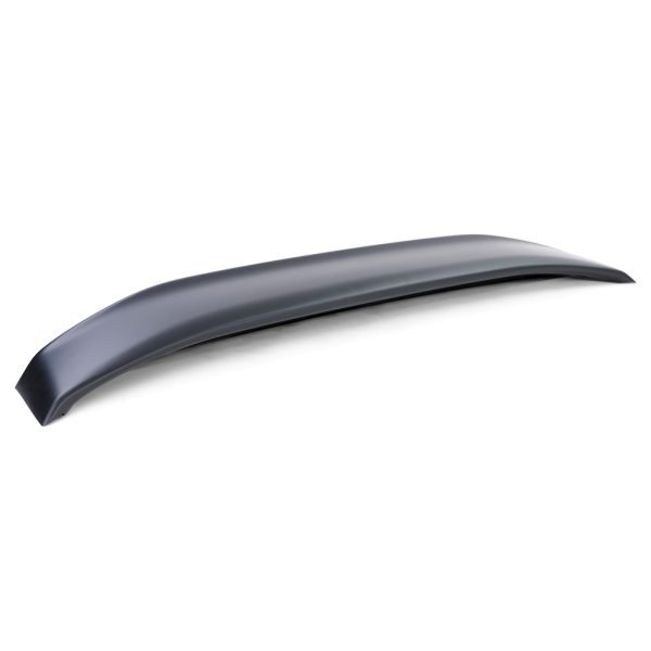 BMW 3 SERIES E30 Rear Spoiler 2 with ABE - Slika 7