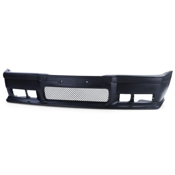 BMW 3 SERIES E36 Sport Front Bumper with Splitter and ABE - Slika 2