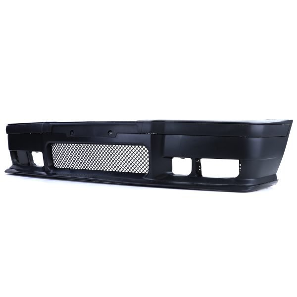 BMW 3 SERIES E36 Sport Front Bumper with Splitter and ABE - Slika 3
