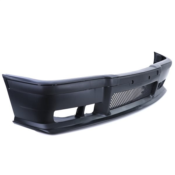BMW 3 SERIES E36 Sport Front Bumper with Splitter and ABE - Slika 4