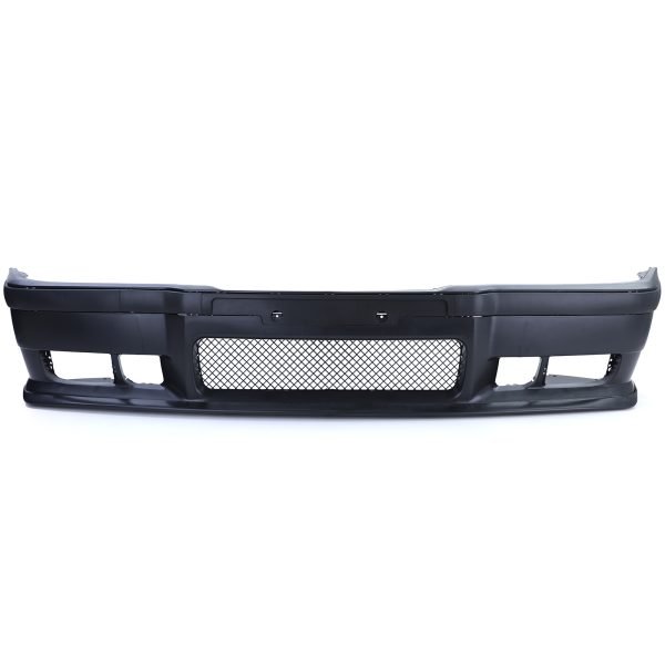 BMW 3 SERIES E36 Sport Front Bumper with Splitter and ABE - Slika 5