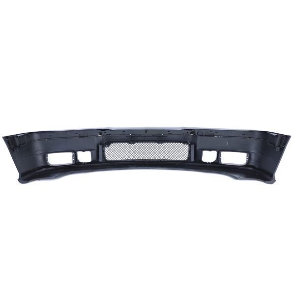BMW 3 SERIES E36 Sport Front Bumper with Splitter and ABE - Slika 6