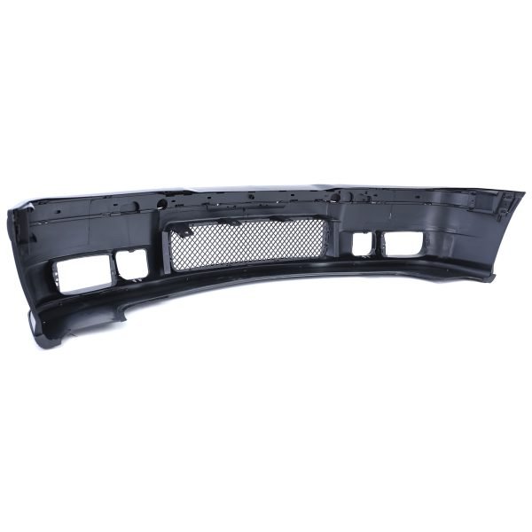 BMW 3 SERIES E36 Sport Front Bumper with Splitter and ABE - Slika 7