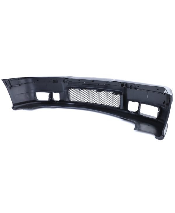 BMW 3 SERIES E36 Sport Front Bumper with Splitter and ABE - Slika 8