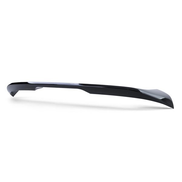 BMW 1 SERIES F20/F21 Gloss Black Roof Spoiler - Slika 2