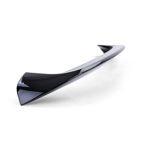 BMW 1 SERIES F20/F21 Gloss Black Roof Spoiler - Slika 3