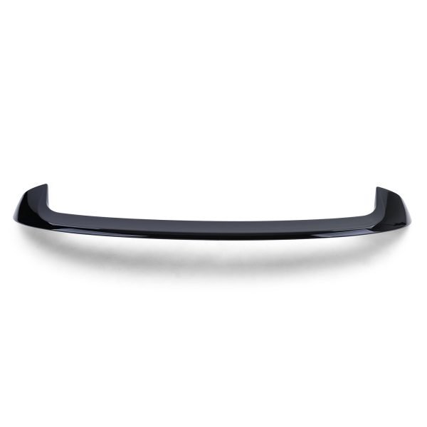 BMW 1 SERIES F20/F21 Gloss Black Roof Spoiler - Slika 4