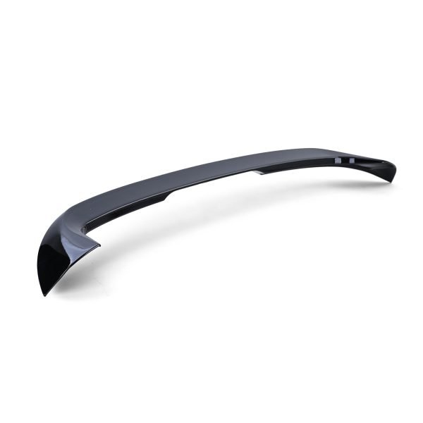 BMW 1 SERIES F20/F21 Gloss Black Roof Spoiler - Slika 5