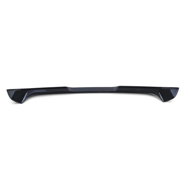 BMW 1 SERIES F20/F21 Gloss Black Roof Spoiler - Slika 6