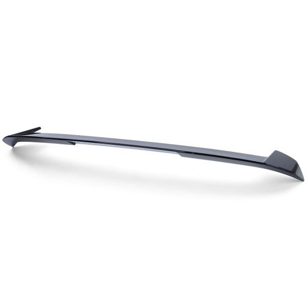 BMW 1 SERIES F20/F21 Gloss Black Rear Spoiler - Slika 2