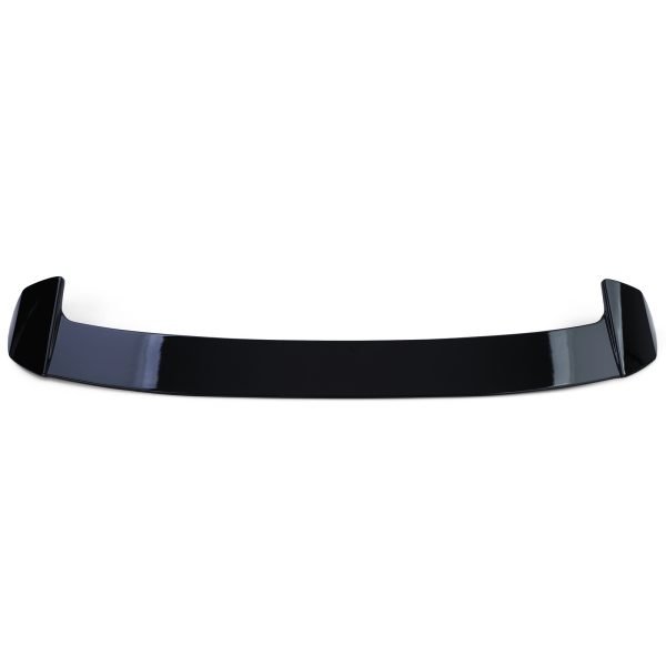 BMW 1 SERIES F20/F21 Gloss Black Rear Spoiler - Slika 5