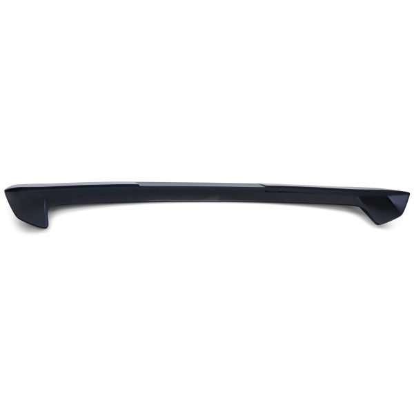 BMW 1 SERIES F20/F21 Gloss Black Rear Spoiler - Slika 6