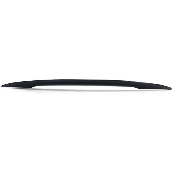BMW 2 SERIES F22 Performance Gloss Black Lip Spoiler - Slika 2