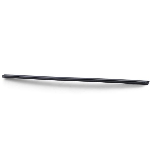BMW 3 SERIES E46 Sport Gloss Black Rear Spoiler with ABE - Slika 6