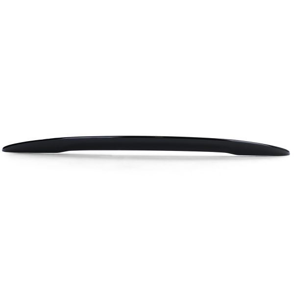 BMW 3 SERIES E92 Gloss Black Spoiler - Slika 2