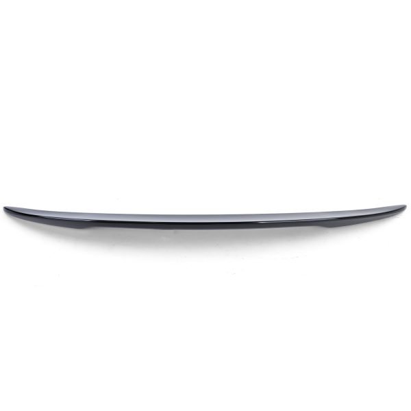 BMW 3 SERIES E92 Gloss Black Spoiler - Slika 4