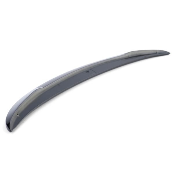 BMW 3 SERIES E92 Gloss Black Spoiler - Slika 5