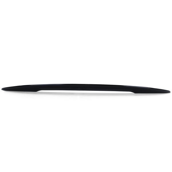 Sport Rear Spoiler in Gloss Black for BMW 3 SERIES E90 - Slika 4