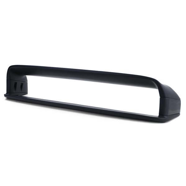 BMW 3 SERIES E36 Sport Rear Wing Spoiler - Slika 2