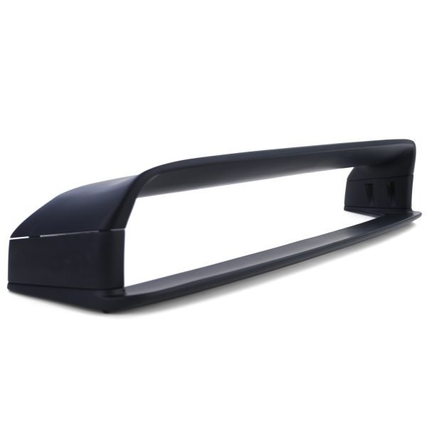 BMW 3 SERIES E36 Sport Rear Wing Spoiler - Slika 3