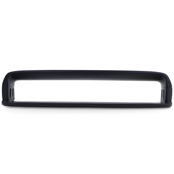 BMW 3 SERIES E36 Sport Rear Wing Spoiler - Slika 4