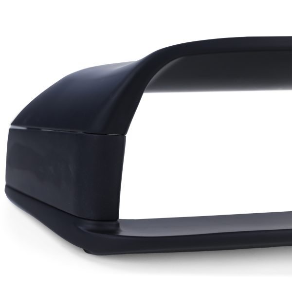 BMW 3 SERIES E36 Sport Rear Wing Spoiler - Slika 12