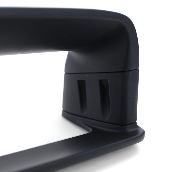 BMW 3 SERIES E36 Sport Rear Wing Spoiler - Slika 6