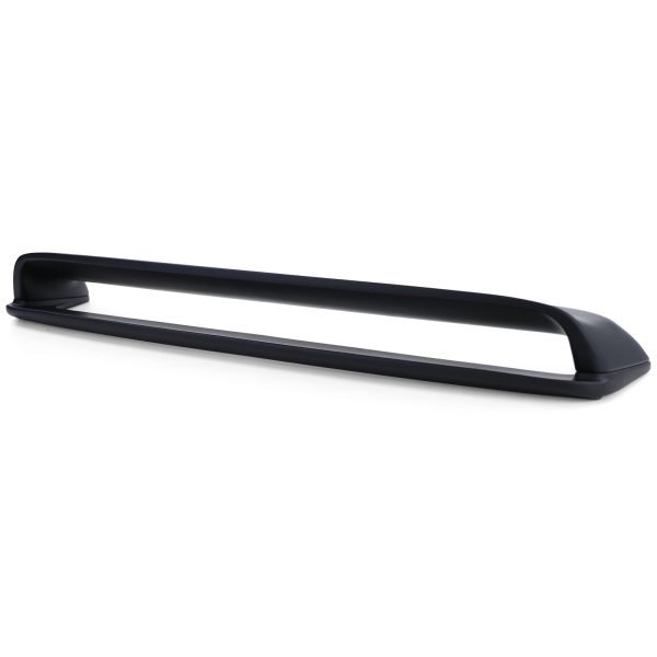 BMW 3 SERIES E36 Sport Rear Wing Spoiler - Slika 7