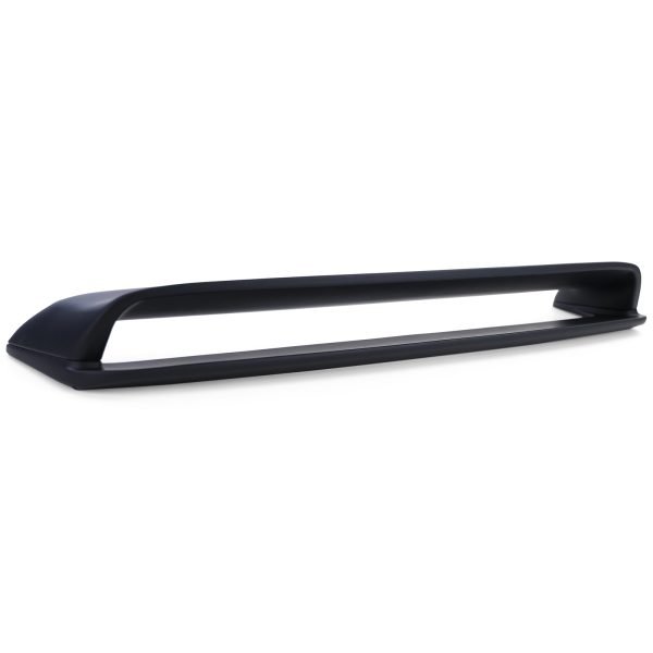 BMW 3 SERIES E36 Sport Rear Wing Spoiler - Slika 8