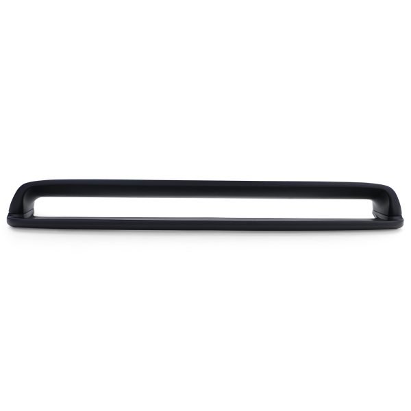 BMW 3 SERIES E36 Sport Rear Wing Spoiler - Slika 9