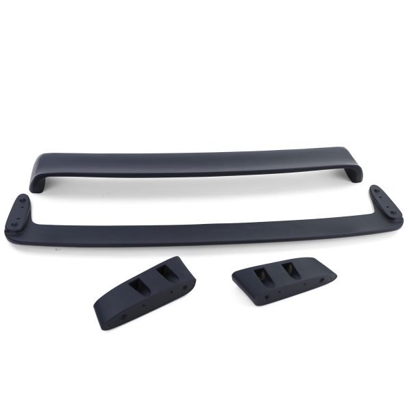 BMW 3 SERIES E36 Sport Rear Wing Spoiler - Slika 11