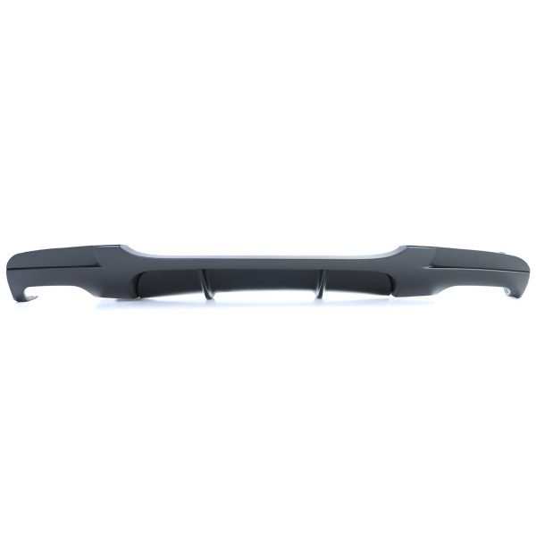 BMW 3 SERIES E90/E91 Performance Double Pipe Diffuser - Slika 3