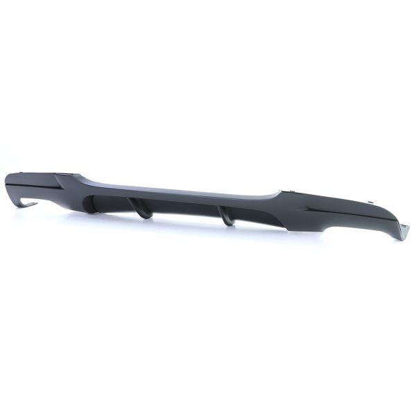 BMW 3 SERIES E90/E91 Performance Double Pipe Diffuser - Slika 4