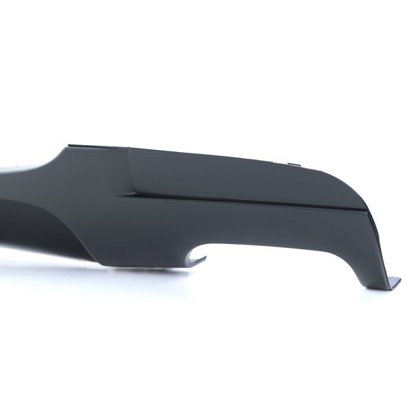 BMW 3 SERIES E90/E91 Performance Double Pipe Diffuser - Slika 6