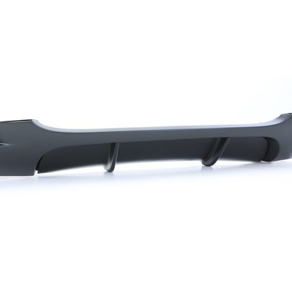 BMW 3 SERIES E90/E91 Performance Double Pipe Diffuser - Slika 7