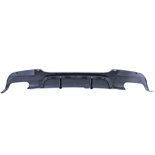 BMW 3 SERIES E90/E91 Performance Double Pipe Diffuser - Slika 8
