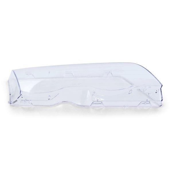 BMW 3 SERIES E46 Healights Lenses - Slika 7